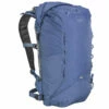 Bach Higgs 15 - Walking Backpack 2 Bach Higgs 15 - Walking Backpack -Outdoor Equipment Sales Shop bach higgs 15 walking backpack
