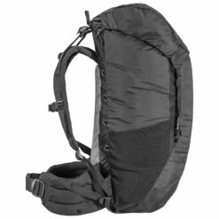 Bach Molecule 50 - Walking Backpack -Outdoor Equipment Sales Shop bach molecule 50 walking backpack detail 3