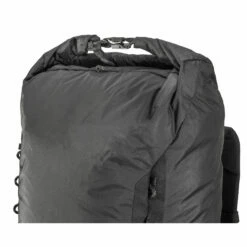 Bach Molecule 50 - Walking Backpack -Outdoor Equipment Sales Shop bach molecule 50 walking backpack detail 5