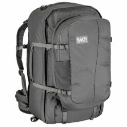 Bach Overland 70 - Travel Backpack