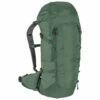 Bach Pack Daydream 35 - Walking Backpack 1 Bach Pack Daydream 35 - Walking Backpack -Outdoor Equipment Sales Shop bach pack daydream 35 walking backpack