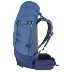 Bach Pack Daydream 40 - Walking Backpack -Outdoor Equipment Sales Shop bach pack daydream 40 walking backpack detail 3