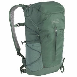 Bach Pack Shield 20 - Walking Backpack