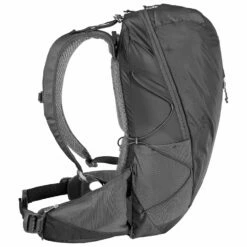 Bach Pack Shield 26 - Walking Backpack 7 Bach Pack Shield 26 - Walking Backpack -Outdoor Equipment Sales Shop bach pack shield 26 walking backpack detail 3