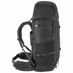 Bach Pack Specialist 90 - Walking Backpack 7 Bach Pack Specialist 90 - Walking Backpack -Outdoor Equipment Sales Shop bach pack specialist 90 walking backpack detail 3