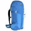 Bach Packster 33 - Walking Backpack 1 Bach Packster 33 - Walking Backpack -Outdoor Equipment Sales Shop bach packster 33 walking backpack
