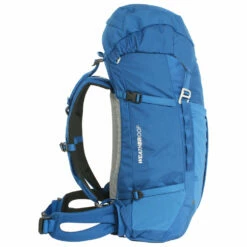 Bach Packster 33 - Walking Backpack 16 Bach Packster 33 - Walking Backpack -Outdoor Equipment Sales Shop bach packster 33 walking backpack detail 3