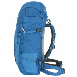 Bach Packster 33 - Walking Backpack 17 Bach Packster 33 - Walking Backpack -Outdoor Equipment Sales Shop bach packster 33 walking backpack detail 4