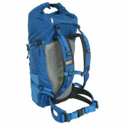 Bach Packster 33 - Walking Backpack 19 Bach Packster 33 - Walking Backpack -Outdoor Equipment Sales Shop bach packster 33 walking backpack detail 6