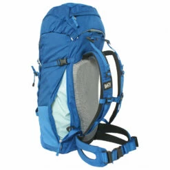 Bach Packster 33 - Walking Backpack 20 Bach Packster 33 - Walking Backpack -Outdoor Equipment Sales Shop bach packster 33 walking backpack detail 7