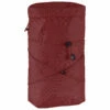 Bach Pocket Side Compression - Stuff Sack -Outdoor Equipment Sales Shop bach pocket side compression stuff sack