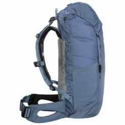 Bach Quark 30 - Walking Backpack -Outdoor Equipment Sales Shop bach quark 30 walking backpack detail 3