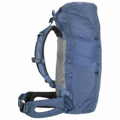 Bach Quark 30 - Walking Backpack -Outdoor Equipment Sales Shop bach quark 30 walking backpack detail 4