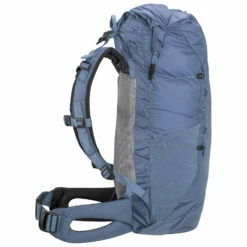 Bach Quark 30 - Walking Backpack -Outdoor Equipment Sales Shop bach quark 30 walking backpack detail 5