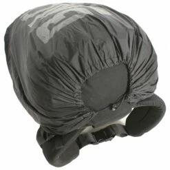 Bach Ripstop Raincover - Rain Cover -Outdoor Equipment Sales Shop bach ripstop raincover rain cover detail 3