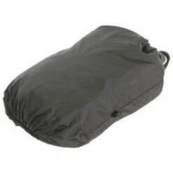 Bach Ripstop Raincover - Rain Cover -Outdoor Equipment Sales Shop bach ripstop raincover rain cover detail 4
