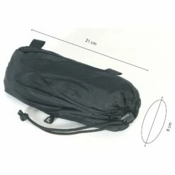 Bach Ripstop Raincover - Rain Cover -Outdoor Equipment Sales Shop bach ripstop raincover rain cover detail 5