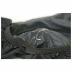 Bach Ripstop Raincover - Rain Cover -Outdoor Equipment Sales Shop bach ripstop raincover rain cover detail 8