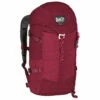Bach Roc 22 - Climbing Backpack 1 Bach Roc 22 - Climbing Backpack -Outdoor Equipment Sales Shop bach roc 22 climbing backpack