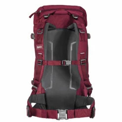Bach Roc 28 - Climbing Backpack 8 Bach Roc 28 - Climbing Backpack -Outdoor Equipment Sales Shop bach roc 28 climbing backpack detail 3