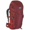 Bach Shield Plus 35 - Walking Backpack -Outdoor Equipment Sales Shop bach shield plus 35 walking backpack