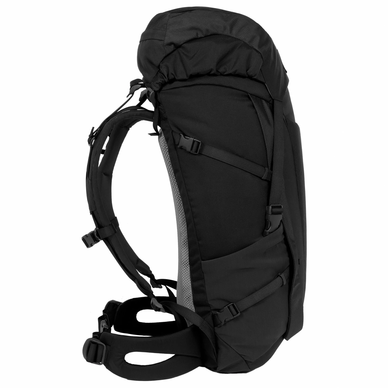 Bach Shield Plus 35 - Walking Backpack 5 Bach Shield Plus 35 - Walking Backpack - Image 3