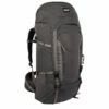 Bach Specialist 75 - Walking Backpack