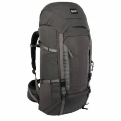 Bach Specialist 75 - Walking Backpack