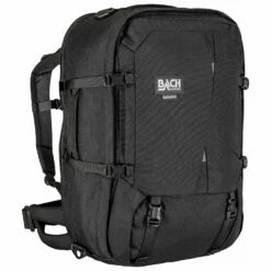 Bach Travel Pro 45 - Travel Backpack