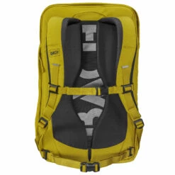 Bach Undercover 26 - Cycling Backpack 10 Bach Undercover 26 - Cycling Backpack -Outdoor Equipment Sales Shop bach undercover 26 cycling backpack detail 2