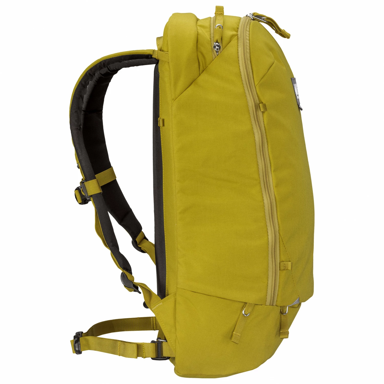 Bach Undercover 26 - Cycling Backpack 5 Bach Undercover 26 - Cycling Backpack - Image 3