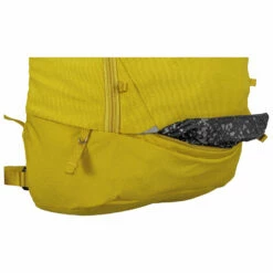 Bach Undercover 26 - Cycling Backpack 12 Bach Undercover 26 - Cycling Backpack -Outdoor Equipment Sales Shop bach undercover 26 cycling backpack detail 4