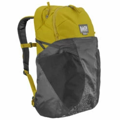 Bach Undercover 26 - Cycling Backpack 14 Bach Undercover 26 - Cycling Backpack -Outdoor Equipment Sales Shop bach undercover 26 cycling backpack detail 6