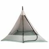 Bach Wickiup 3 Half-Size Innertent - Body 1 Bach Wickiup 3 Half-Size Innertent - Body -Outdoor Equipment Sales Shop bach wickiup 3 half size innertent body