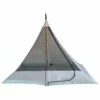 Bach Wickiup 4 Half-Size Innertent - Body -Outdoor Equipment Sales Shop bach wickiup 4 half size innertent body