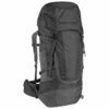 Bach Women's Pack Daydream 60 - Walking Backpack