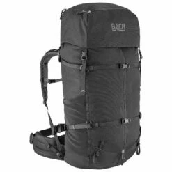 Bach Women's Pack Specialist 85 - Walking Backpack