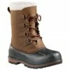 Baffin Canada - Winter Boots