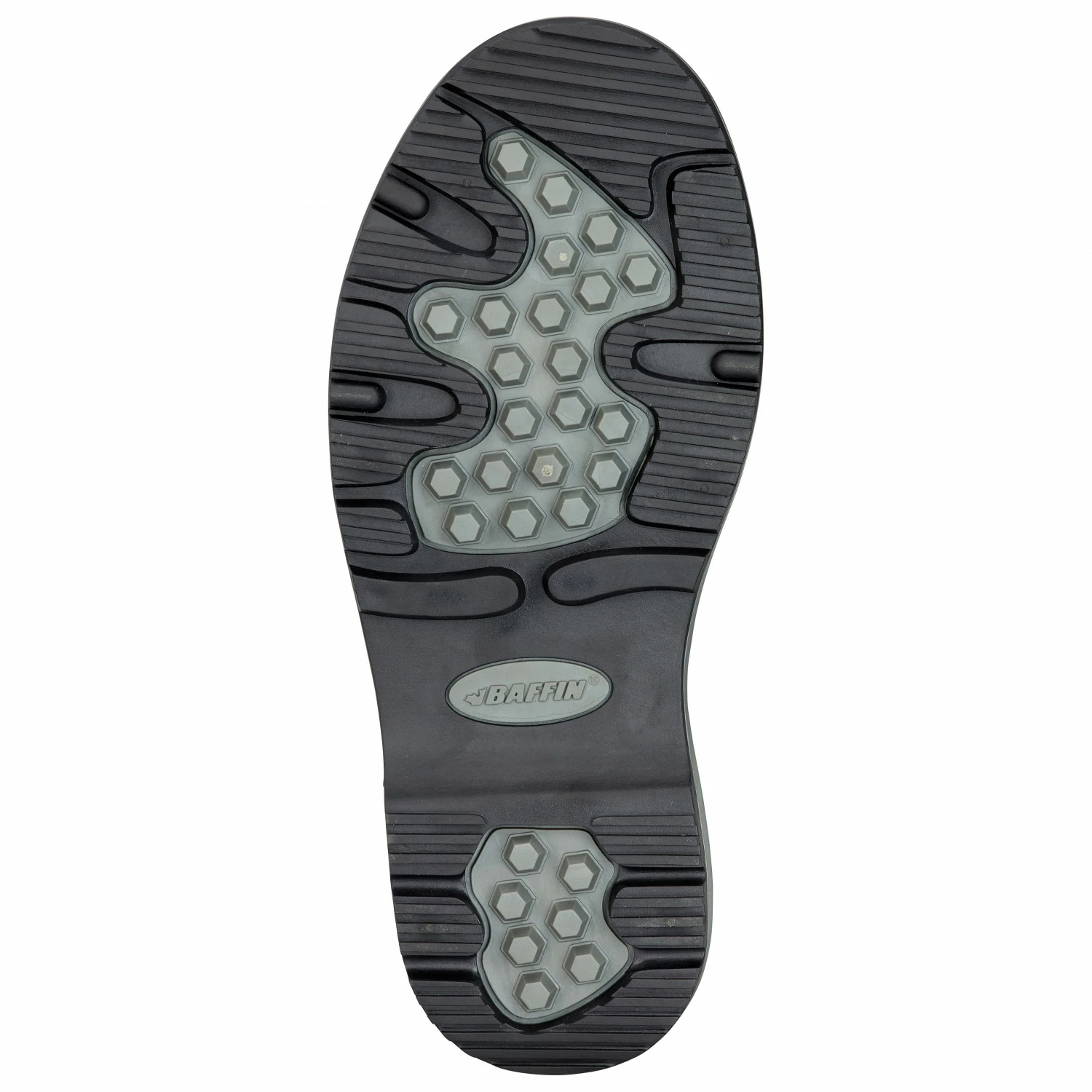 Baffin Canada - Winter Boots 4 Baffin Canada - Winter Boots - Image 2