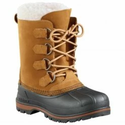 Baffin Women's Canada - Winter Boots