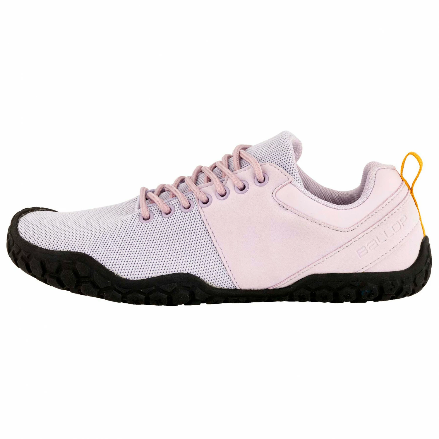 Bneed - Barefoot Shoes 4 Bneed - Barefoot Shoes - Image 2