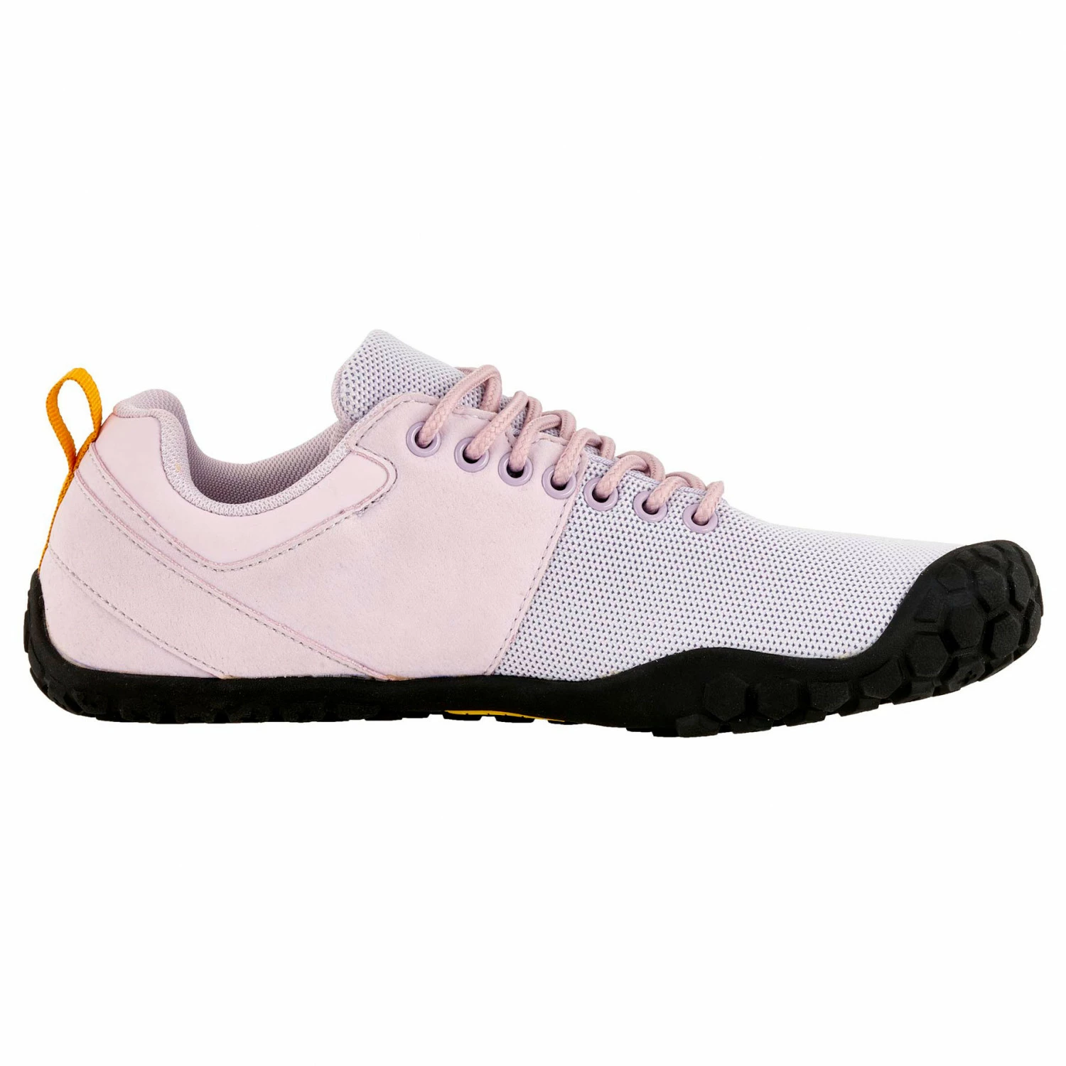 Bneed - Barefoot Shoes 5 Bneed - Barefoot Shoes - Image 3