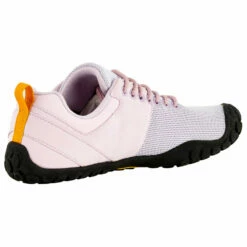 Bneed - Barefoot Shoes 13 Bneed - Barefoot Shoes -Outdoor Equipment Sales Shop ballop bneed barefoot shoes detail 4