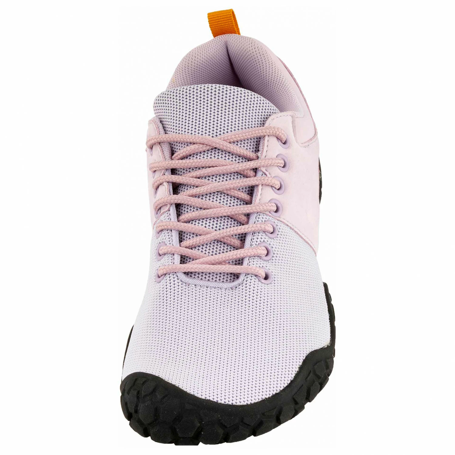 Bneed - Barefoot Shoes 7 Bneed - Barefoot Shoes - Image 5