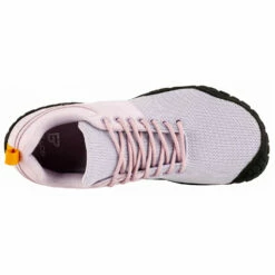 Bneed - Barefoot Shoes 15 Bneed - Barefoot Shoes -Outdoor Equipment Sales Shop ballop bneed barefoot shoes detail 6
