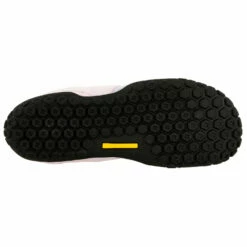 Bneed - Barefoot Shoes 16 Bneed - Barefoot Shoes -Outdoor Equipment Sales Shop ballop bneed barefoot shoes detail 7