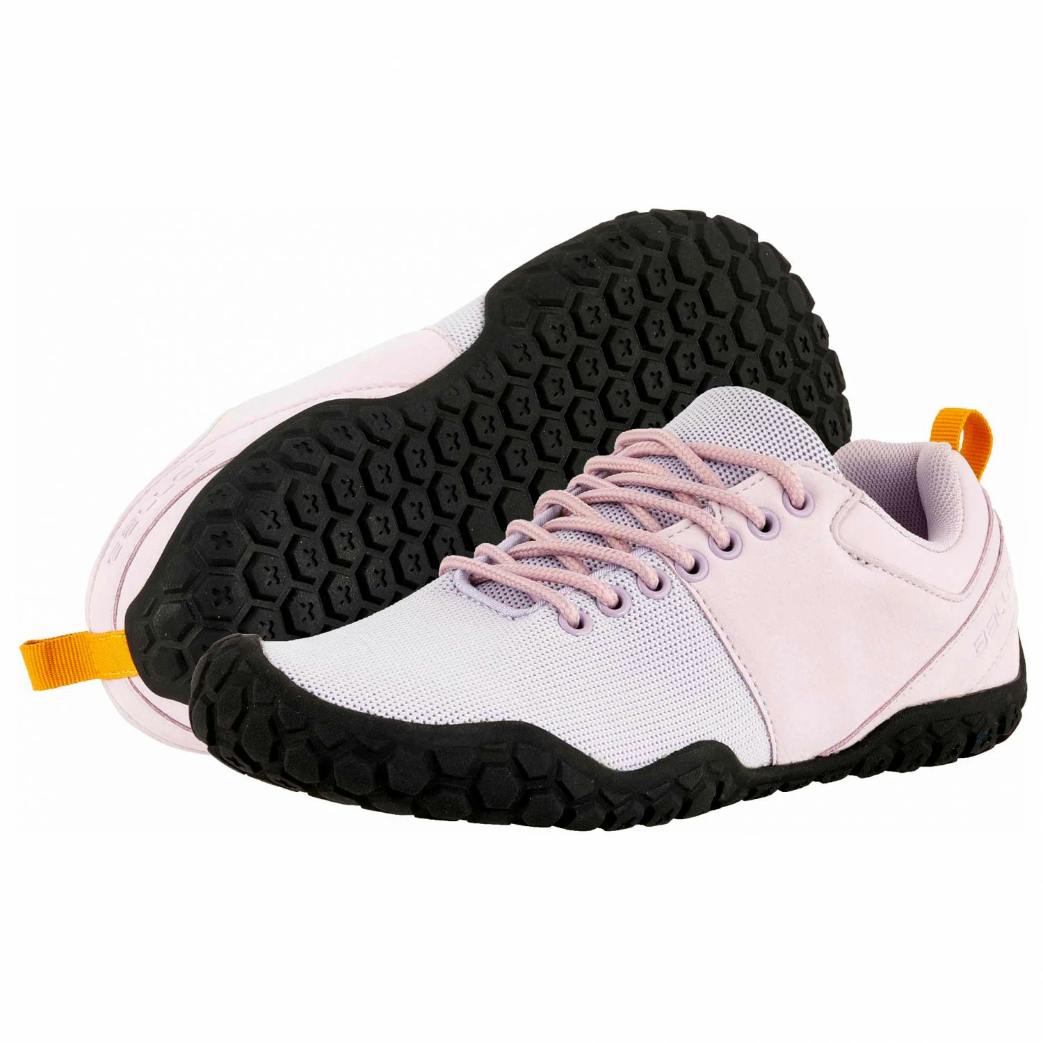 Bneed - Barefoot Shoes 10 Bneed - Barefoot Shoes - Image 8