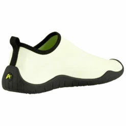 Hybrid Basic - Water Shoes 10 Hybrid Basic - Water Shoes -Outdoor Equipment Sales Shop ballop hybrid basic water shoes detail 2