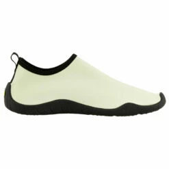 Hybrid Basic - Water Shoes 11 Hybrid Basic - Water Shoes -Outdoor Equipment Sales Shop ballop hybrid basic water shoes detail 3