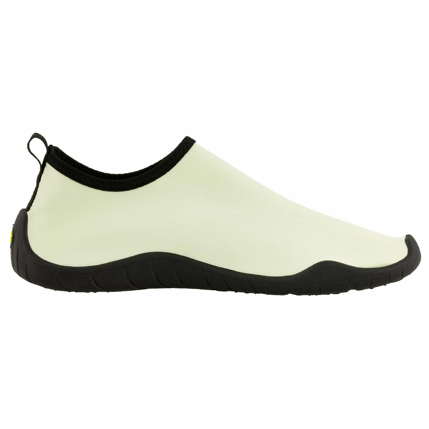 Hybrid Basic - Water Shoes 5 Hybrid Basic - Water Shoes - Image 3